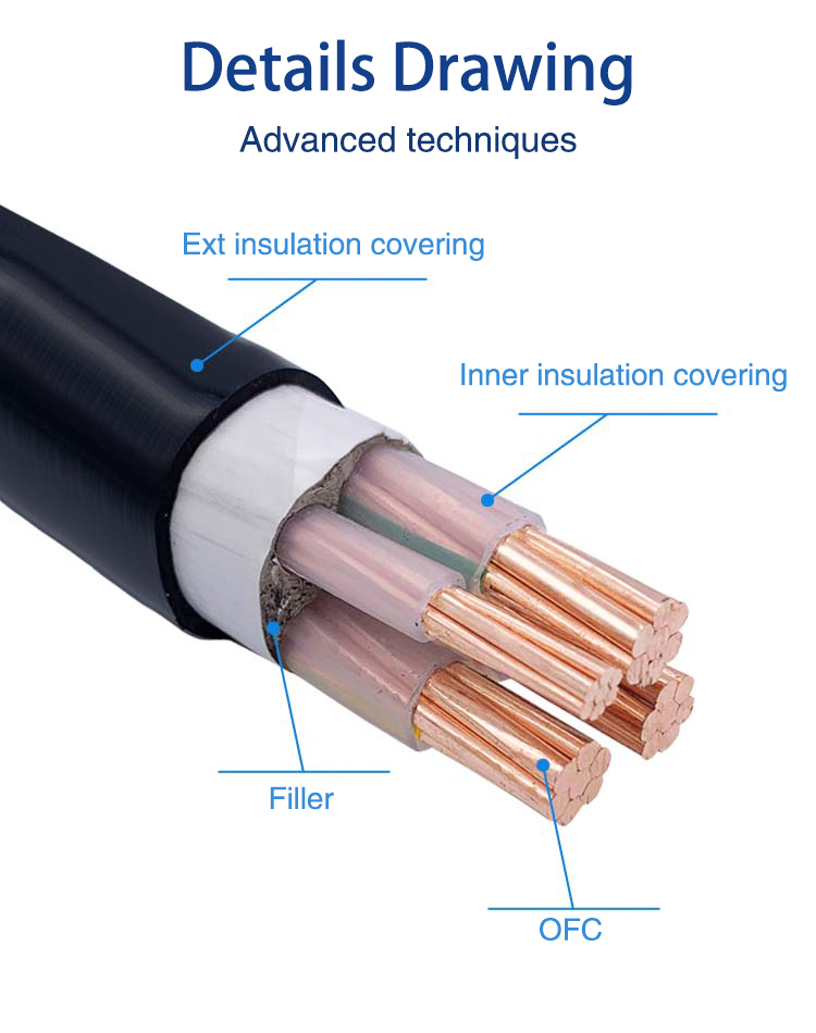 Premium 14-50P to Household Power Adapter - Safe, Efficient Energy Distribution(图3)